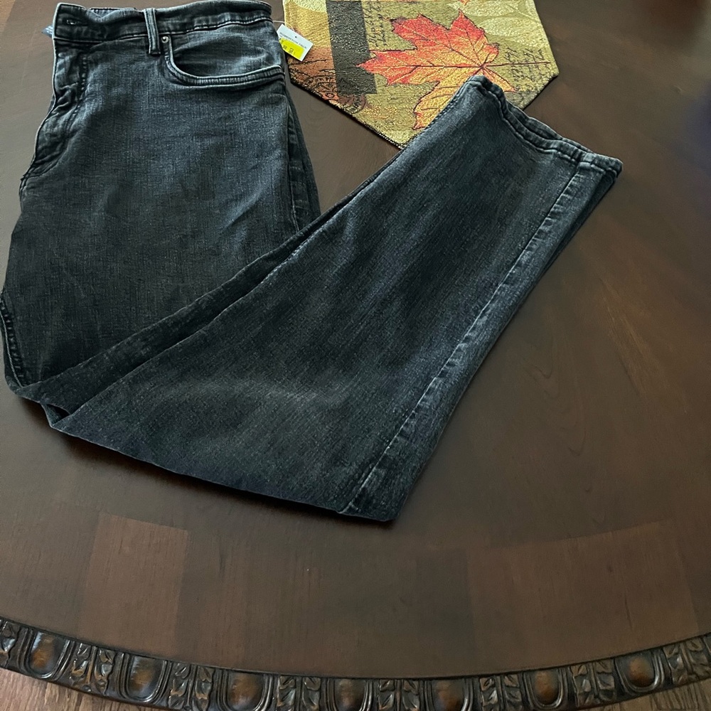 Urban Star Jeans NWT